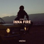 NOTSOBAD - Inna Fire