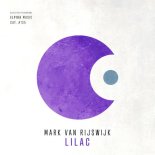 Mark Van Rijswijk - Lilac (Extended Mix)