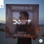 Deepest Blue - Deepest Blue