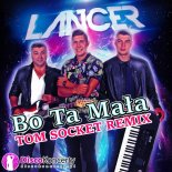 LanceR - Bo Ta Mała (Tom Socket Remix)