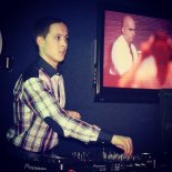Black Strobe vs Alexander Holsten - I'm A Man (Nikki Wei Mashup)