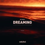Nu Aspect - Dreaming (Extended Mix)