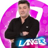 LanceR - Gaz Do Dechy (Radio Edit)