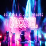 DROSSEL - Bo Życie To Jest Podróż