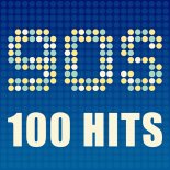 Run-DMC vs. Jason Nevins - It's Like That