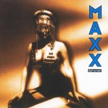 Maxx - Get A Way (Naked Eye Radio Mix)