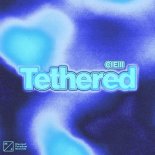 Cielll - Tethered (Extended Mix)