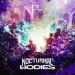 Nocturnal - Bodies (Extended Mix)