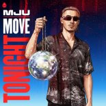 Mju - Move Tonight (Extended Mix)