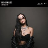 Gedson Rios - Endless Sky (Original Mix)