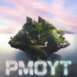 Pulserz - Pmoyt (Extended Mix)
