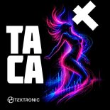 TEKTRONIC - Taca (Extended Mix)
