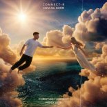 Connect-R and Christian Thomson - Vara nu dorm (Christian Thomson Remix 2026)