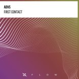 ADVS - First Contact