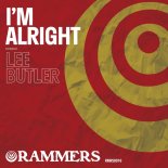Lee Butler - Im Alright (Edit)