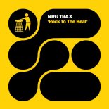NRG Trax - Rock To The Beat