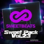 Yeah Yeah Yeahs & A-Trak vs. Sonny Banks - Heads Will Roll (Dmitriy Semenov & Vasiliy Francesco Mashup)