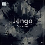 Jenga - Life Minutes (Original Mix)