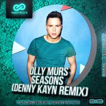 Olly Murs - Seasons (Denny Kayn Remix)