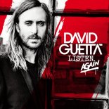 David Guetta feat. Nicki Minaj & Afrojack - Hey Mama (Paul Dub Sky Remix)