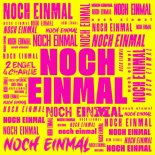 2 Engel & Charlie - Noch einmal