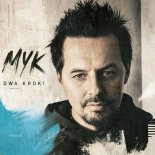Myk - Dwa kroki