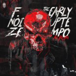 F. Noize - Beat My Drum (Extended Mix)