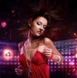 Collio - Paradise (Dj Xison & Dj FeeM Remix)