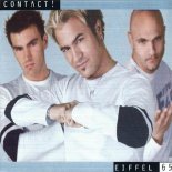 Eiffel 65 - Lucky (In My Life) (Gabry Ponte Radio Mix)