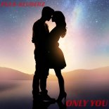 Puls-KluberZ - Only You (Original Mix)
