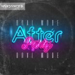 Dual Mode - Afterparty