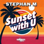 Stephan M - Sunset with U