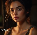 Niccko - Anything For You (Original Mix)