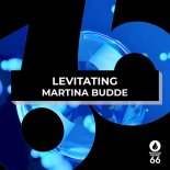 Martina Budde - Levitating