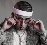 Sevyn Streeter Vs. Favorite & Dnk - How Bad Do You Want It (Tony Sky Mashup)