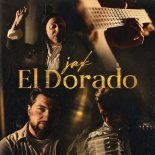 Marcin Miller & DRAGAN drn, ErwinOficjalnie - Jak El Dorado