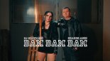 DJ Szatmári x Szakos Andi - Dam Dam Dam (Extended Version)