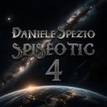 Daniele Spezio & Oizeps - Choice