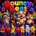 BOP BUDDIES - Bouncy Beat