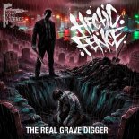 Hectic Fence - The Real Grave Digger (Orignial Mix)