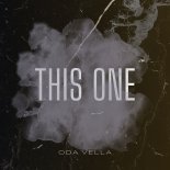 Oda Vella - This One