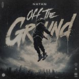 NATAN - Off The Ground (Extended Mix)