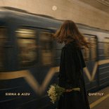 SIRNA & Aizu - Quietly