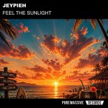 Jeypieh - Feel the Sunlight (Extended Mix)