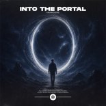 Mannymore - Into The Portal (Extended Mix)