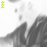 LUPO.THEBOY - In Time (Joey Tuckshop Remix)