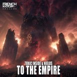 Toxic Inside and Nielos - To the Empire