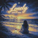 Uncle Ciao - Lonely