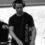 Joan Jett & Black Eyed Peas vs Loud Bit Project & Max-Wave - I Love Time Rock N Roll (DJ Akhmetoff Mashup)