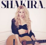 Shakira & Rihanna vs Ozeroff & Sky - Remember To Forget (DJ Nejtrino & DJ Baur Mashup)